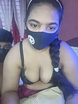Ms-Nusrat online show from June 13, 12:02 pm
