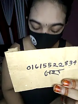 Ms-Nusrat online show from February 15, 4:17 pm