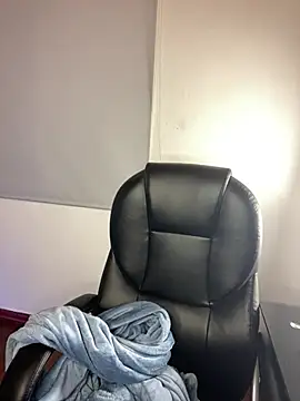 Angelica pink18 online show from February 25, 3:49 am