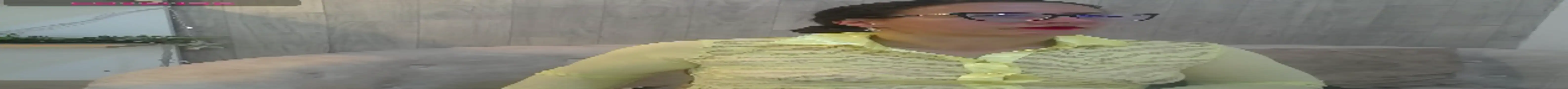 sara marrisson online show from February 9, 8:11 pm