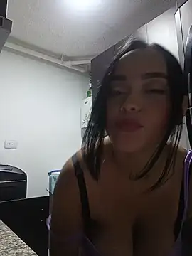 eliclasss online show from July 1, 1:16 am