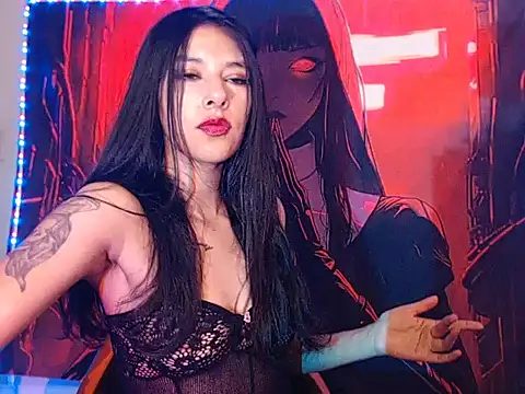 novasecret online show from February 15, 2:27 pm