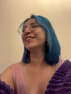 lilith rr online show from July 1, 4:12 am