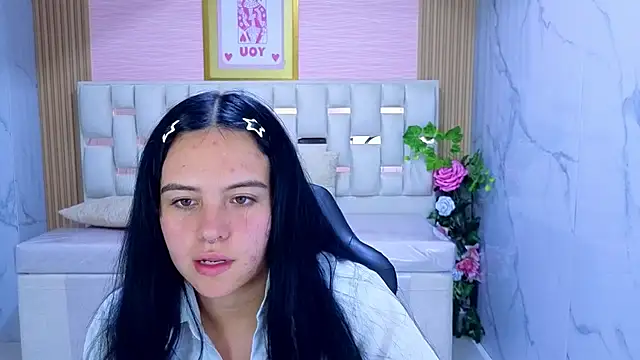 sarita 09 s online show from July 18, 3:32 am