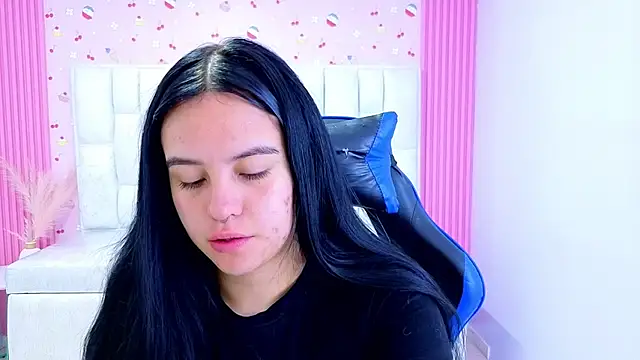 sarita 09 s online show from July 29, 3:06 am