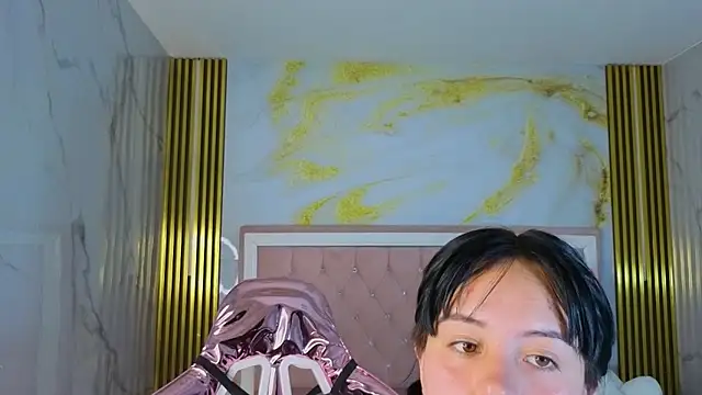 sarita 09 s online show from June 11, 7:54 pm