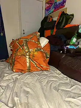 arsegeau online show from February 24, 5:06 am