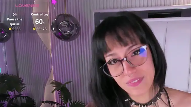 ViolettaColinss online show from July 28, 12:48 pm