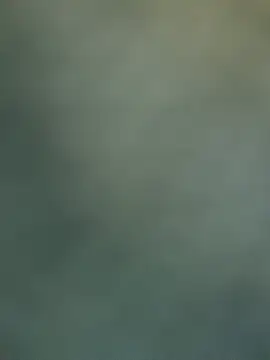 katty 42 online show from July 3, 7:31 pm