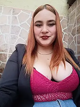 katty 42 online show from June 12, 8:39 pm