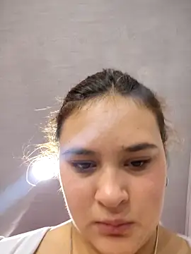 katty 42 online show from April 27, 6:38 pm