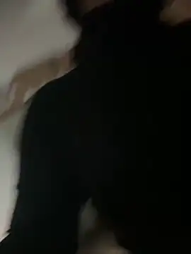 Aloyenita online show from March 18, 6:57 pm