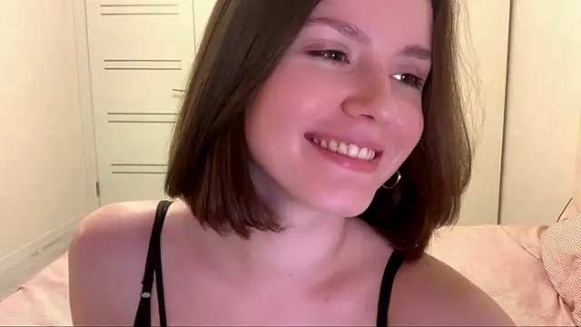 cherishedwish online show from July 4, 10:49 pm