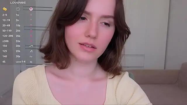 cherishedwish online show from July 30, 4:35 am