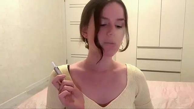 cherishedwish online show from July 3, 8:37 pm
