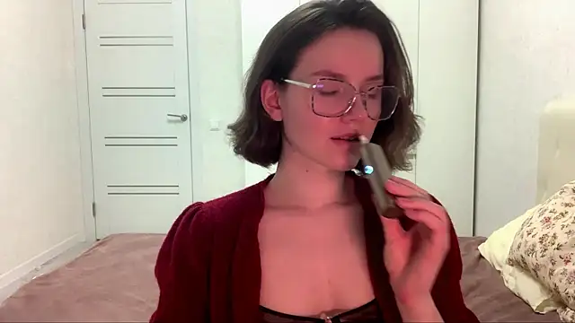 cherishedwish online show from June 8, 12:06 am