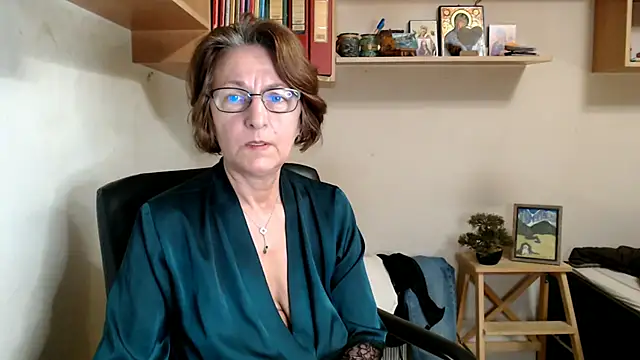 katemodel online show from July 28, 4:32 am