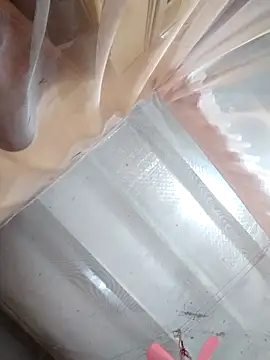 Reina Fcup01 online show from March 15, 12:40 pm