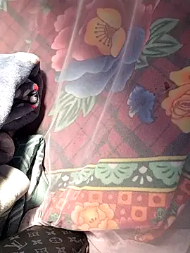 Reina Fcup01 online show from March 8, 12:07 am