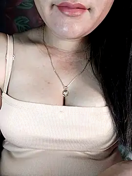 Reina Fcup01 online show from March 7, 12:06 am