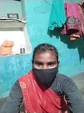 Riyakumari hot66 online show from June 18, 6:46 pm
