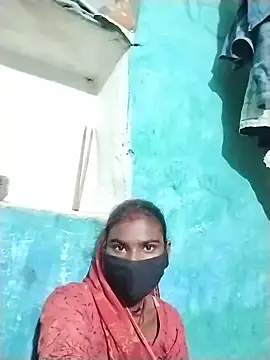 Riyakumari hot66 online show from June 12, 9:23 pm