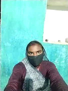 Riyakumari hot66 online show from June 9, 5:56 pm