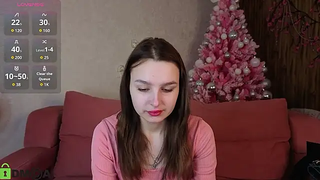 Patricia mil1er online show from February 2, 12:53 am