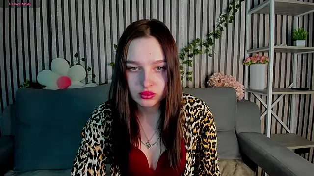 Patricia mil1er online show from March 6, 11:44 pm