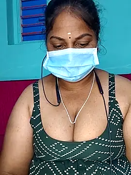 TamilSembaruthi143 online show from March 30, 7:24 pm