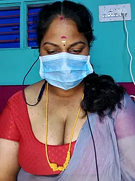 TamilSembaruthi143 online show from February 16, 7:58 pm