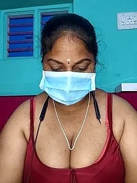 TamilSembaruthi143 online show from March 31, 7:25 pm