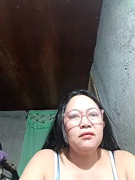 hotpinay 45 online show from April 27, 8:28 pm