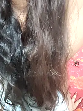 aushi rao online show from March 16, 5:55 am