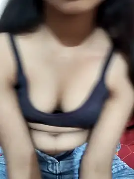 aushi rao online show from March 12, 6:05 am