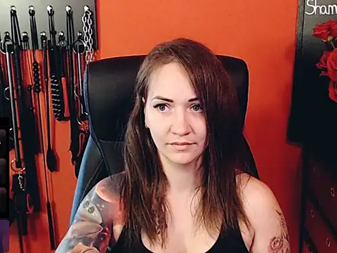  MissJaneWarren  online show from May 22, 4:43 am