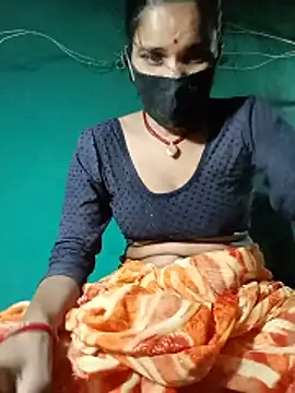Babli sharma online show from July 2, 9:48 am