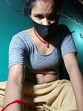 Babli sharma online show from June 23, 2:48 pm