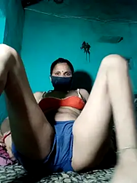 Babli sharma online show from July 28, 2:35 pm