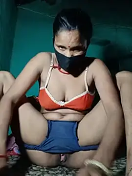Babli sharma online show from July 28, 11:17 am