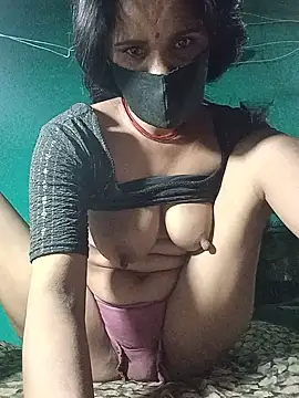 Babli sharma online show from June 10, 10:41 pm