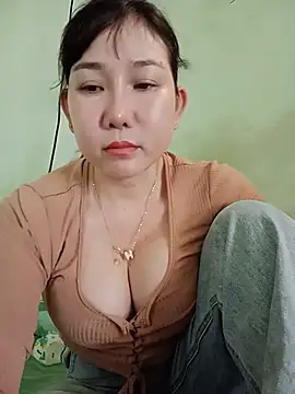 Ana-love2026 online show from July 25, 3:24 am