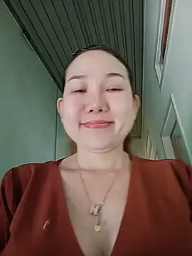 Ana-love2026 online show from August 1, 3:41 am