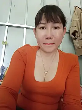 Ana-love2026 online show from June 9, 2:22 am