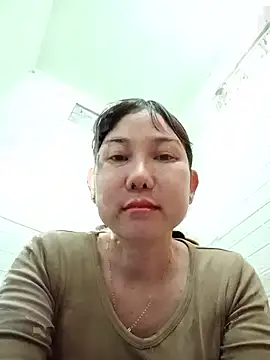 Ana-love2026 online show from July 8, 8:38 am