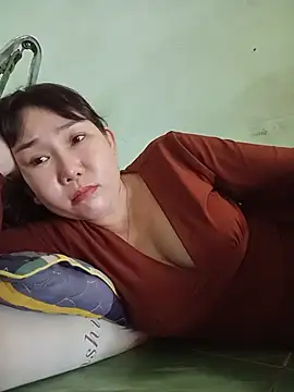 Ana-love2026 online show from July 27, 3:36 am