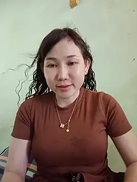 Ana-love2026 online show from June 24, 4:00 am