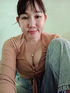 Ana-love2026 online show from July 30, 3:29 am