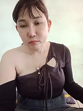 Ana-love2026 online show from June 25, 5:12 am