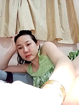 Ana-love2026 online show from February 17, 3:55 pm